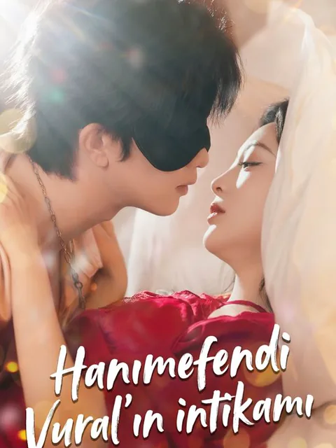Hanımefendi Vural'ın intikamı