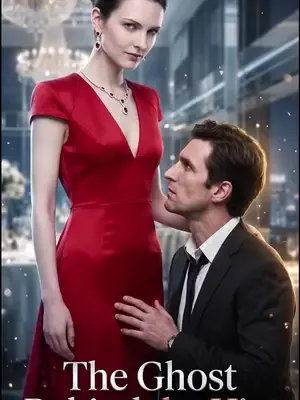 Hayalet şarkıcının intikamı dizisi kapak görseli — 34 bölüm full HD Türkçe izle