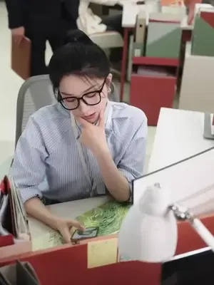 Herkes iç sesimi duyuyor
