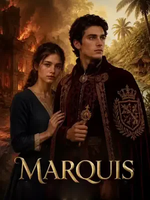 Hizmetçinin yetiştirdiği marki dizisi kapak görseli — 43 bölüm full HD Türkçe izle