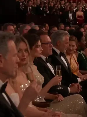 Hollywood kraliçenin intikamı