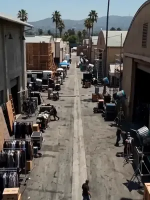 Hollywood yıldızının aşkı geldi