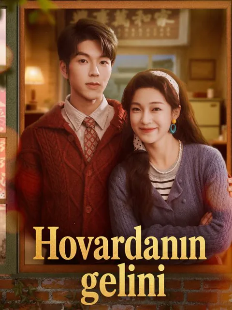 Hovardanın gelini
