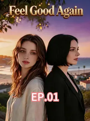 İhanet sonrası PR kurtuluşu dizisi kapak görseli — 30 bölüm full HD Türkçe izle