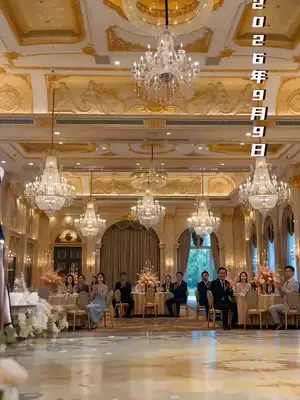 İhanetin bedeli dizisi kapak görseli — 75 bölüm full HD Türkçe izle