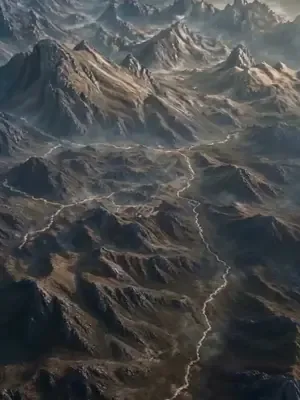İmparatorun tarikatı