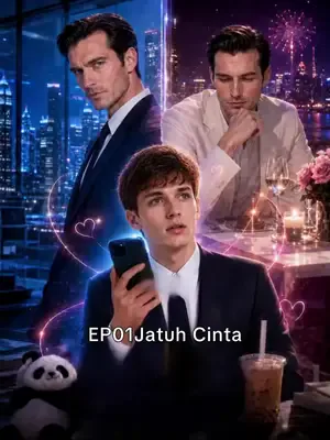 İnternet sevgilim patronum çıktı dizisi kapak görseli — 59 bölüm full HD Türkçe izle