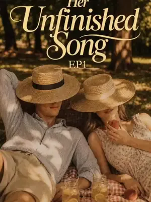 İntikam melodisinin gizli aşkı
