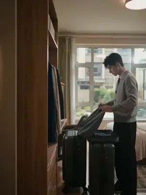 Kaan'ın Tapınak İntikamı dizisi kapak görseli — 60 bölüm full HD Türkçe izle