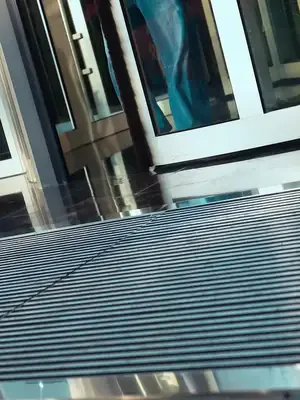 Kaderi Değiştiren Öpücük