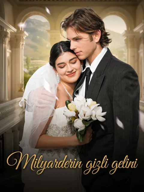 Kaderin ilahi gözü