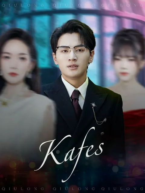 Kafes