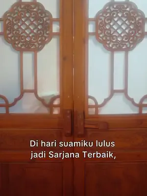 Kalbimi Aya Sunmuştum