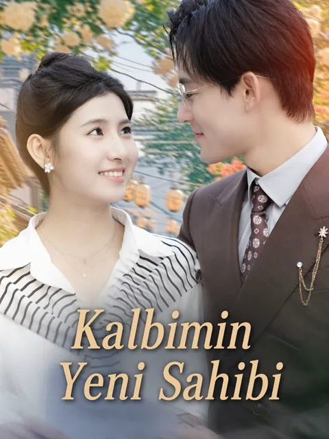 Kalbimin Yeni Sahibi dizisi kapak görseli — 83 bölüm full HD Türkçe izle