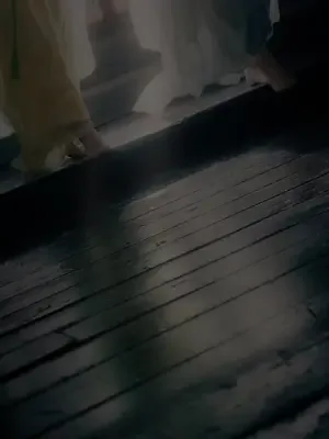 Kalp Kapısı