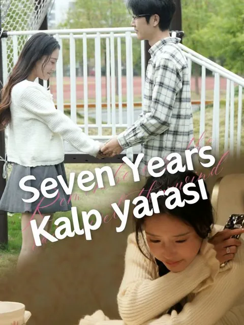 Kalp yarası