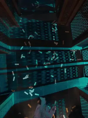 Kan emici tilki ve koruyan şef dizisi kapak görseli — 65 bölüm full HD Türkçe izle