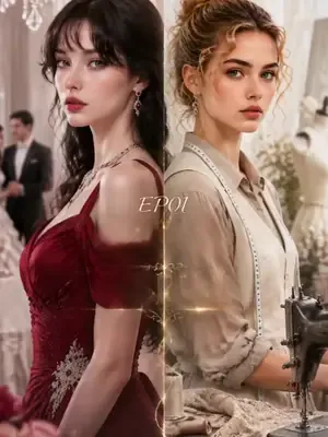 Kanla işlenmiş sırlar dizisi kapak görseli — 61 bölüm full HD Türkçe izle