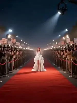 Kapibara'nın sakin zaferi