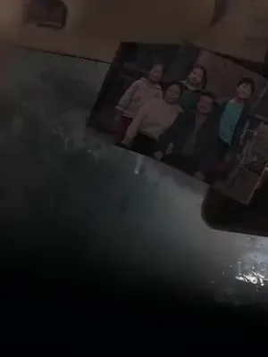 Kardeşlerin dönüşü dizisi kapak görseli — 69 bölüm full HD Türkçe izle