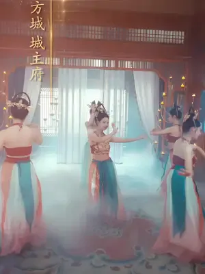 Kardeşlik bağı ve güç