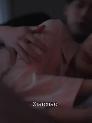 Karım senaryoyu bozuyor
