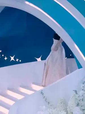 Karım tam bir drama kraliçesi