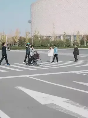 Kartım milyarlar kazandırıyor