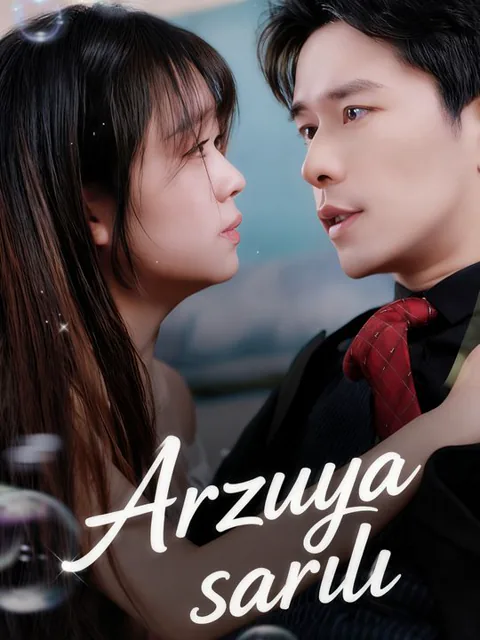 Kemanın Sır dolu Sesi dizisi kapak görseli — 55 bölüm full HD Türkçe izle