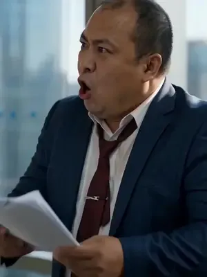 Kitap hatunu: zihni okunuyor dizisi kapak görseli — 80 bölüm full HD Türkçe izle