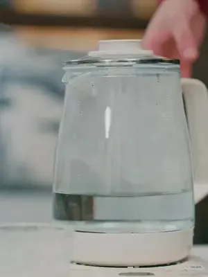 Kocamın asalak ailesi