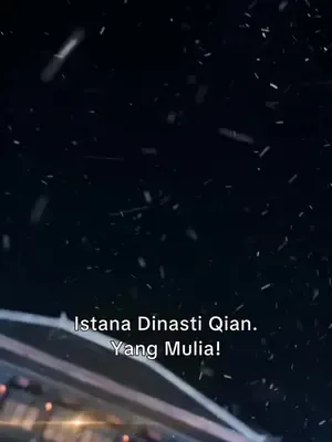 Köle imparatorun intikamı dizisi kapak görseli — 70 bölüm full HD Türkçe izle