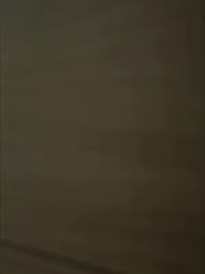 Komşum, Kötü Müdür dizisi kapak görseli — 50 bölüm full HD Türkçe izle