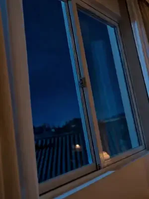 Konuşan malikaneyi kurtarmak dizisi kapak görseli — 60 bölüm full HD Türkçe izle