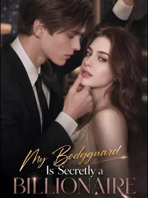 Korumaım gizlice milyarder dizisi kapak görseli — 50 bölüm full HD Türkçe izle