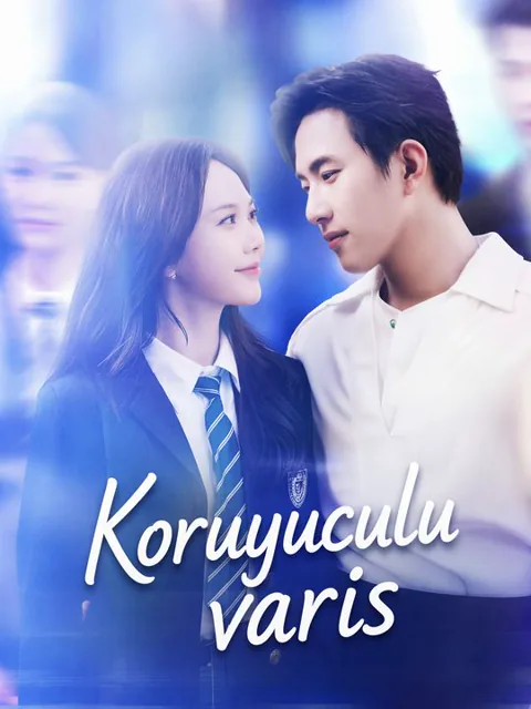 Koruyuculu varis