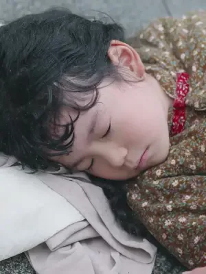 Küçük milyarderin intikamı
