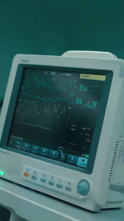 Küçük mucize doktor