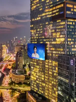 Külkedisi'nin Bulduğu Adam Meğer İstanbul'un Velihatıymış dizisi kapak görseli — 78 bölüm full HD Türkçe izle