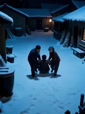 Kutsanan avcı: 80'ler aile yolu dizisi kapak görseli — 80 bölüm full HD Türkçe izle
