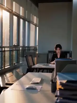 Lavin: Şirket 12 Saatte Çöktü dizisi kapak görseli — 70 bölüm full HD Türkçe izle