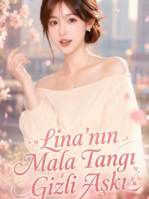 Lina'nın Mala Tangı Gizli Aşkı dizisi kapak görseli — 61 bölüm full HD Türkçe izle
