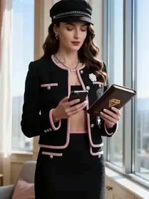 Medya deviyle ani evlilik
