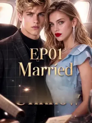 Milyarderle sahte evlilik dizisi kapak görseli — 90 bölüm full HD Türkçe izle
