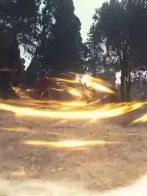 Mutlu, Sevimli Bebeğin Zamanı