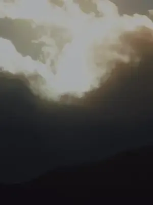 Ne Hanımınım Artık Ne de Kurtarıcın