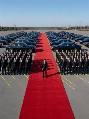 Nehir Ejderhası'nın sırrı