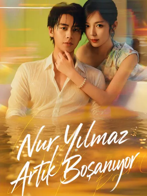 Nur Yılmaz Artık Boşanıyor dizisi kapak görseli — 72 bölüm full HD Türkçe izle