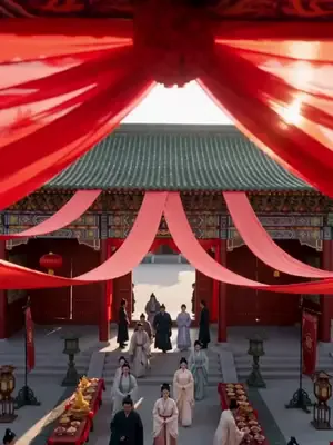 Nurşen'in Dilenci Kocası dizisi kapak görseli — 69 bölüm full HD Türkçe izle