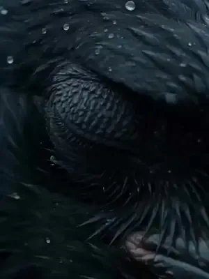 Ölü kurye imparatoriçeyi koruyor dizisi kapak görseli — 86 bölüm full HD Türkçe izle